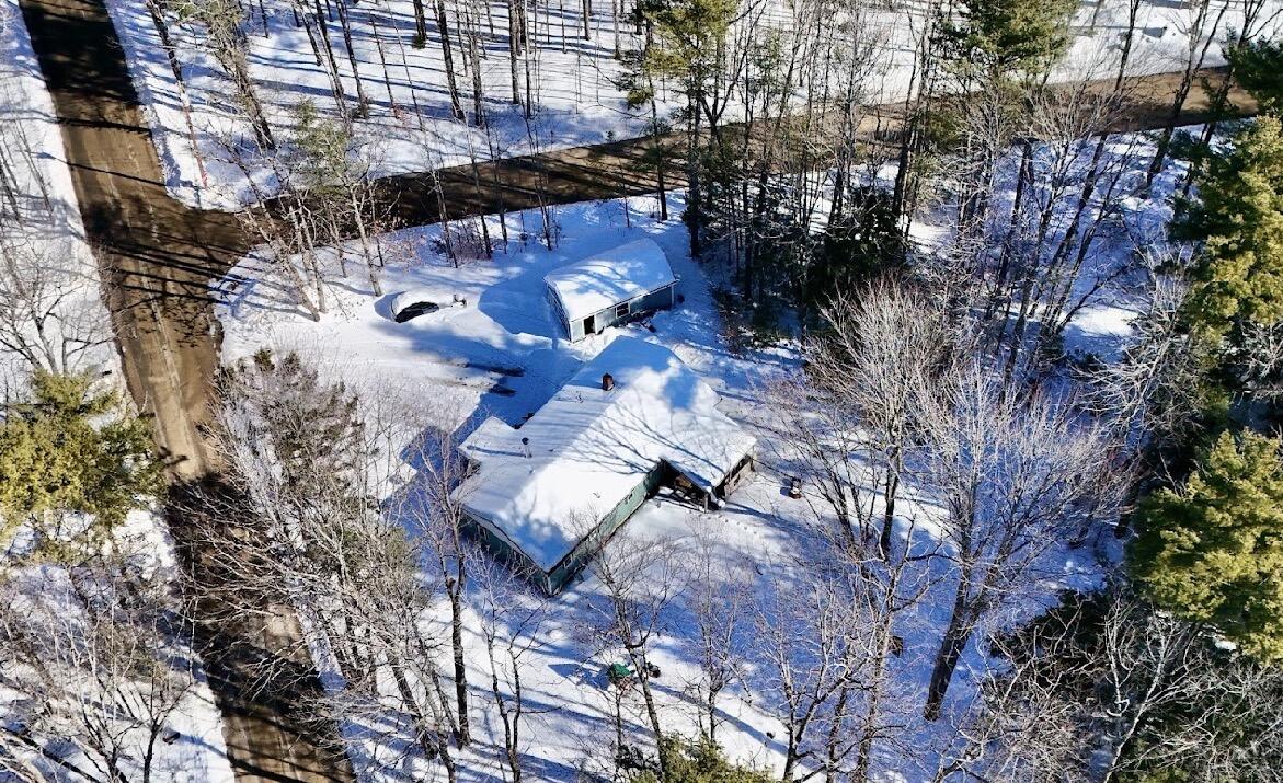 74 Ingalls Road Bridgton, ME 04009 - Photo 33 of 39 IMG_2707