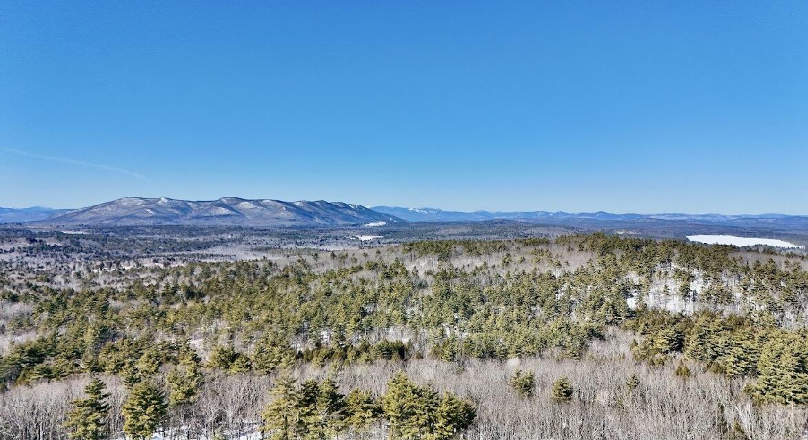 74 Ingalls Road Bridgton, ME 04009 - Photo 34 of 39 IMG_2708