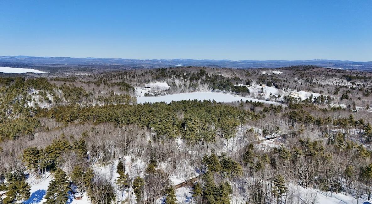 74 Ingalls Road Bridgton, ME 04009 - Photo 35 of 39 IMG_2717