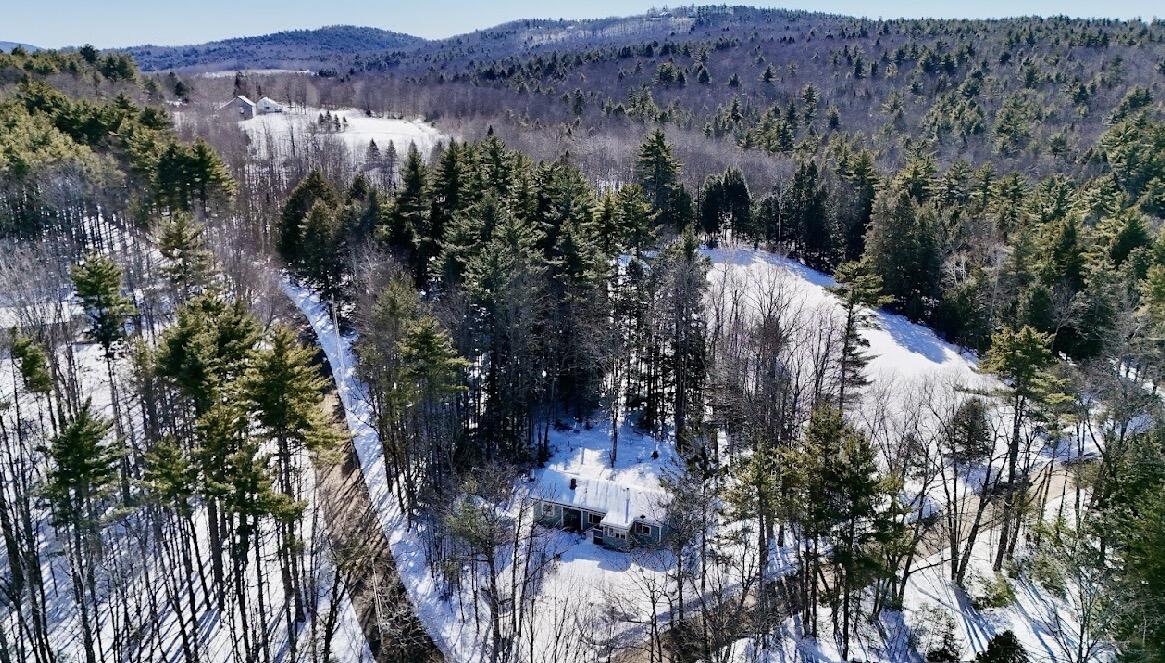 74 Ingalls Road Bridgton, ME 04009 - Photo 36 of 39 IMG_2709