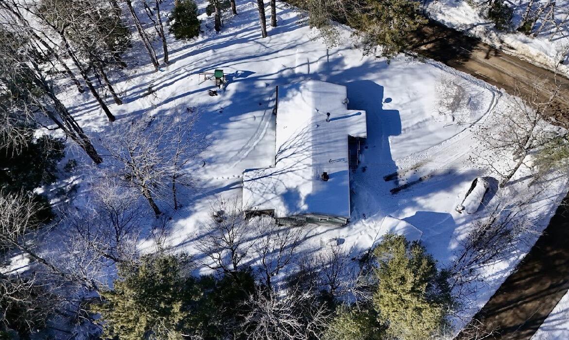 74 Ingalls Road Bridgton, ME 04009 - Photo 37 of 39 IMG_2715