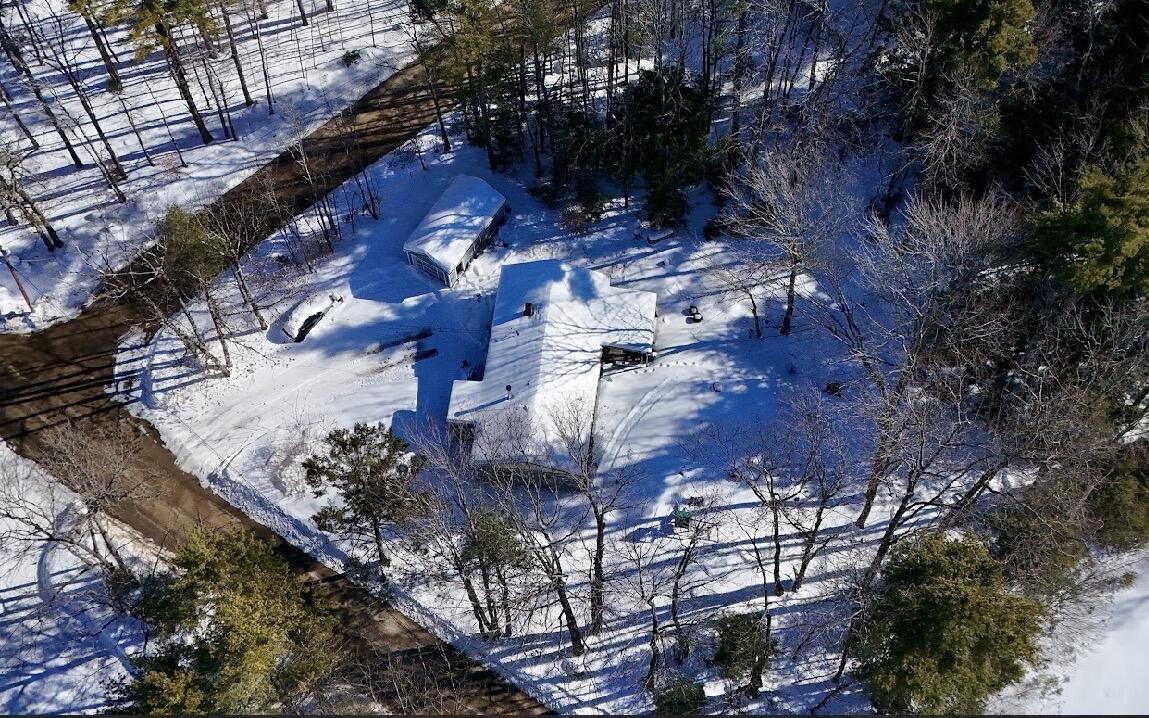 74 Ingalls Road Bridgton, ME 04009 - Photo 38 of 39 IMG_2714