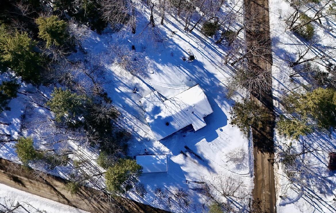 74 Ingalls Road Bridgton, ME 04009 - Photo 39 of 39 IMG_2712
