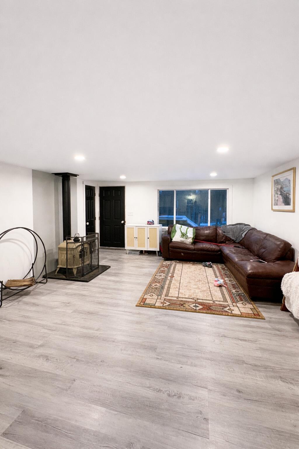 74 Ingalls Road Bridgton, ME 04009 - Photo 4 of 39 CA610A6B-0637-45DC-9A79-826000481DB4