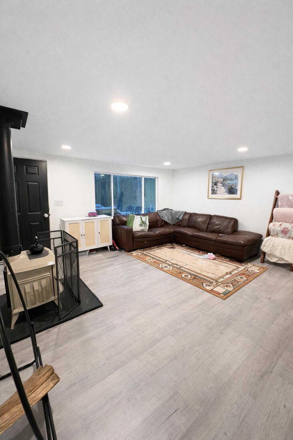 74 Ingalls Road Bridgton, ME 04009 - Photo 5 of 39 3A62F9D4-28C7-4278-9F07-42EE174F5FEB