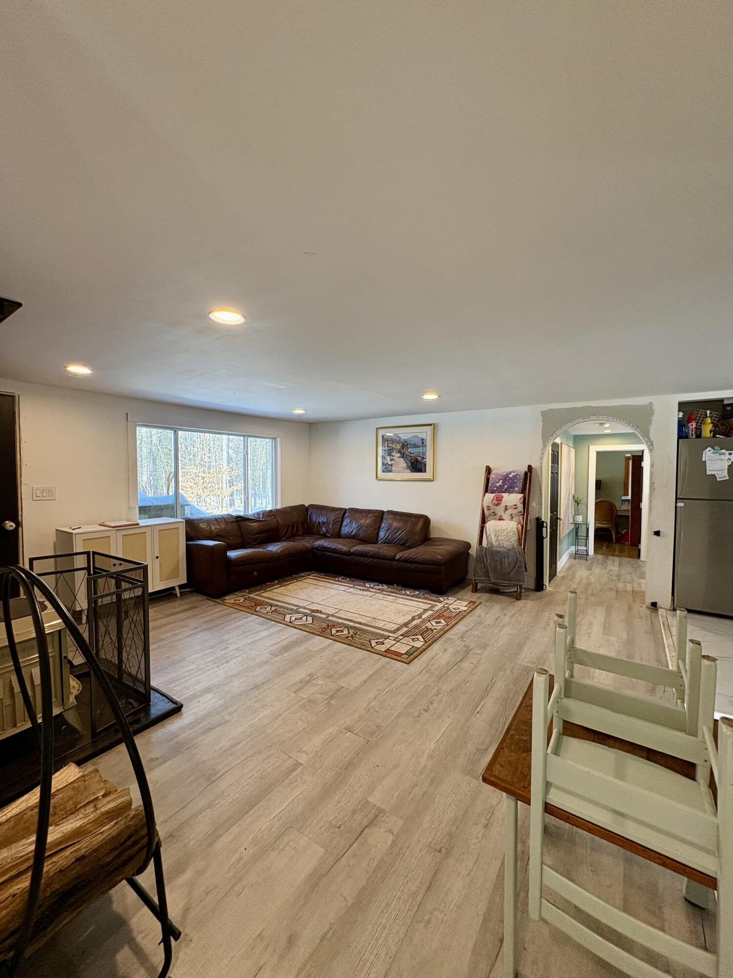 74 Ingalls Road Bridgton, ME 04009 - Photo 7 of 39 IMG_2902