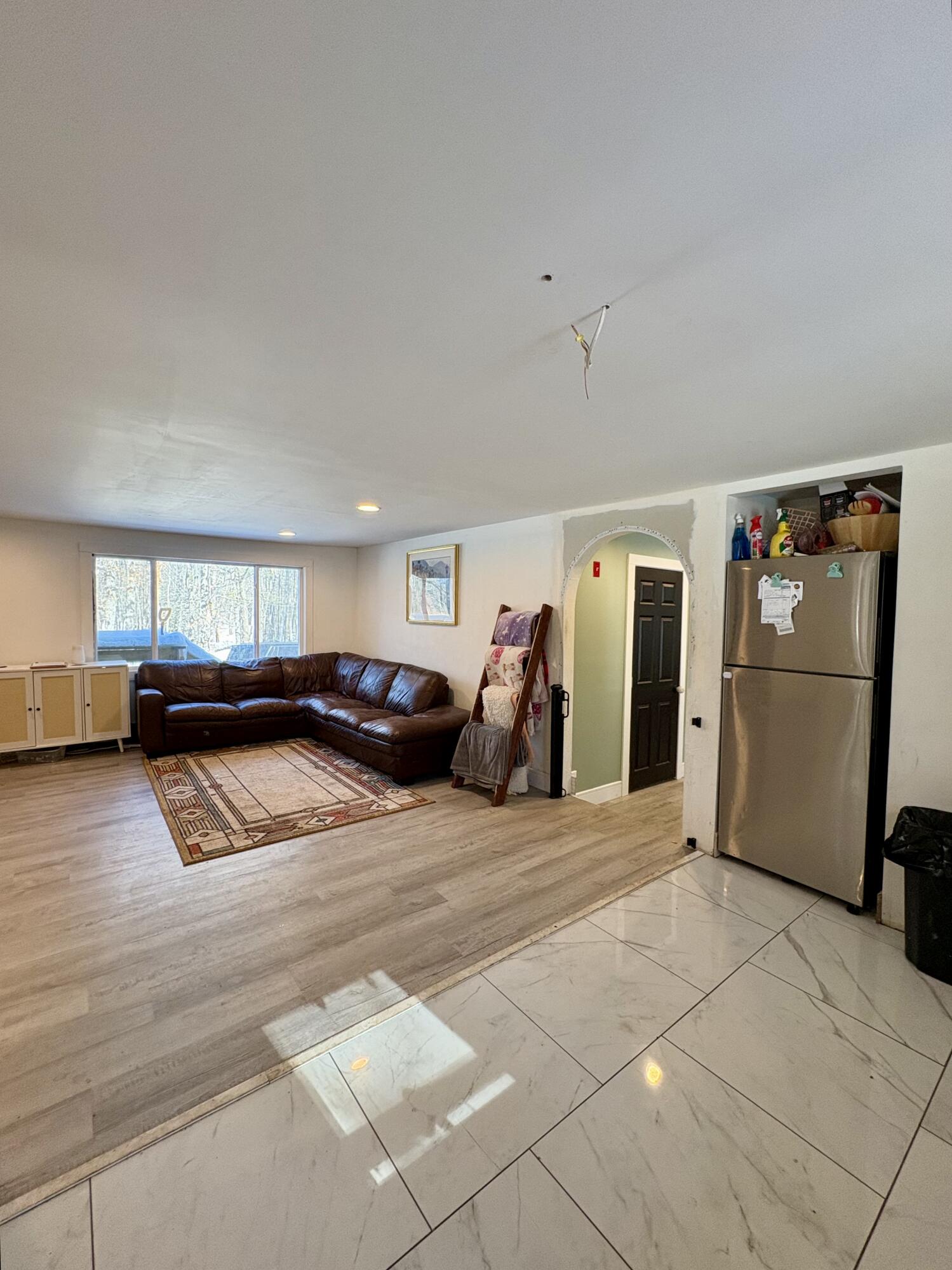 74 Ingalls Road Bridgton, ME 04009 - Photo 8 of 39 IMG_2905