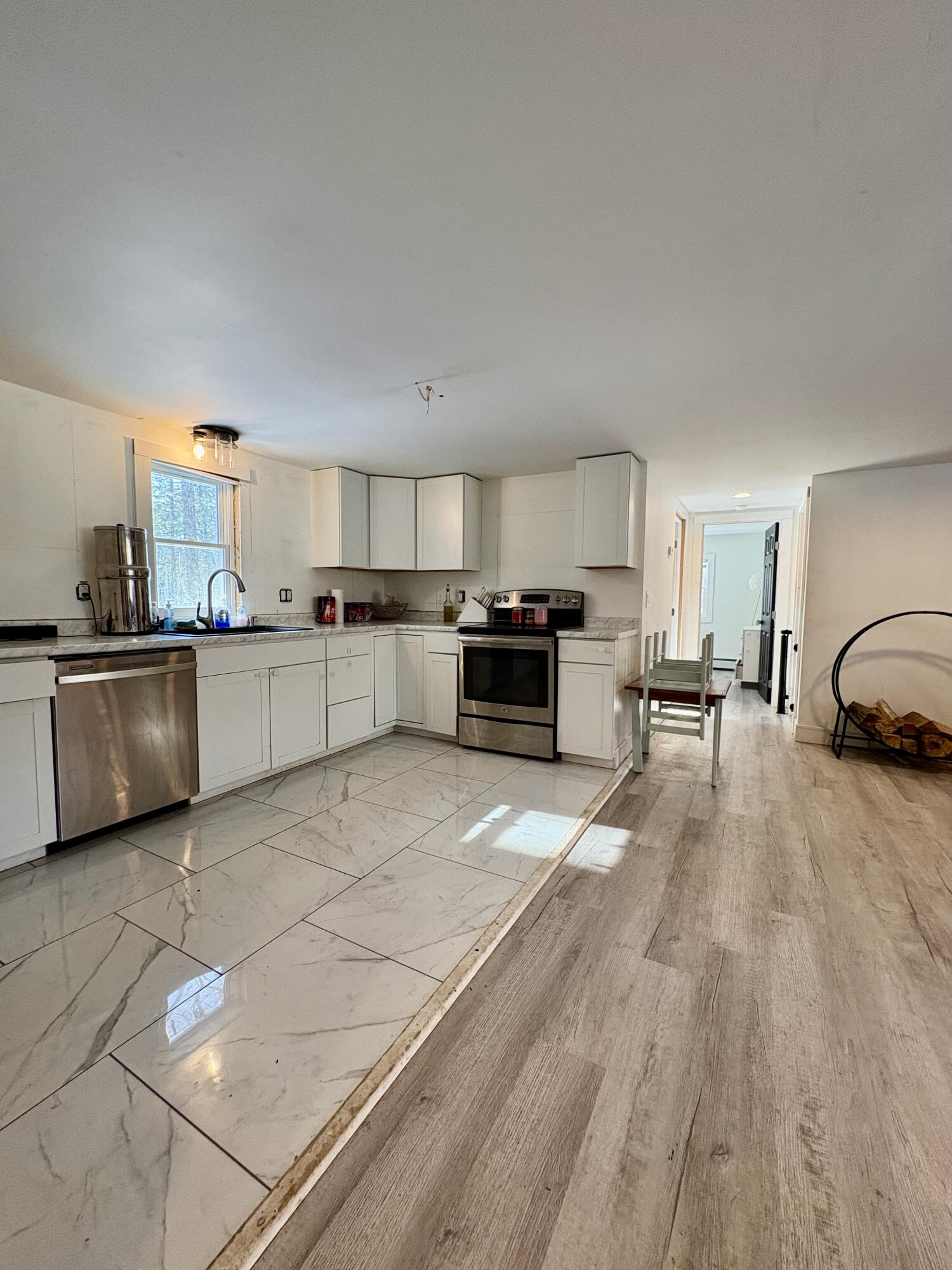 74 Ingalls Road Bridgton, ME 04009 - Photo 10 of 39 IMG_2916