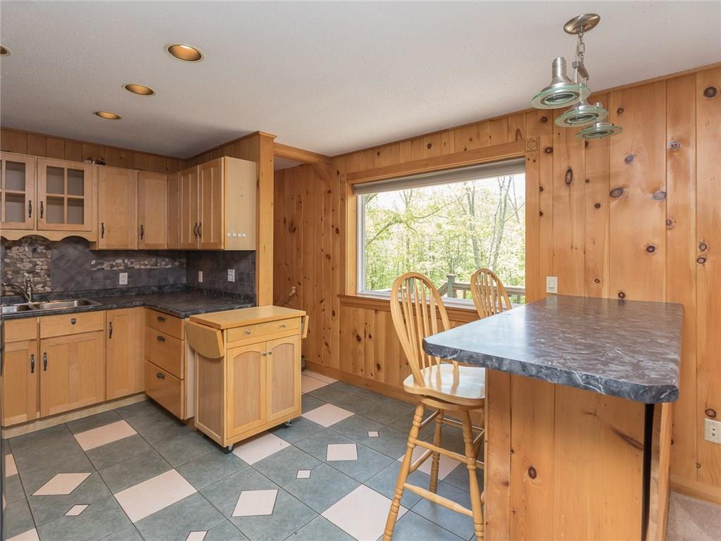 45 Rabbit Farm Road Union, ME 04862 - Photo 23 of 32 Photo