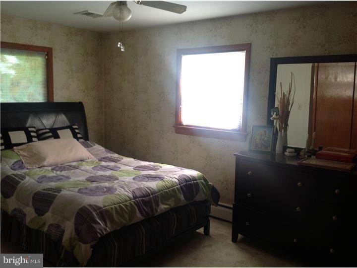 228 Marlton Road Pilesgrove, NJ 08098 - Photo 5 of 8 Master Bedroom