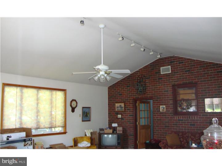 228 Marlton Road Pilesgrove, NJ 08098 - Photo 8 of 8 Family Room