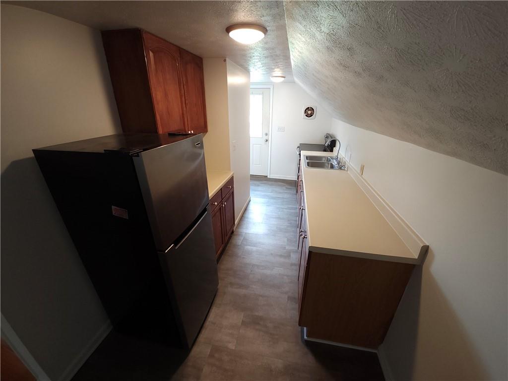 147 Georgetown Road Beaver Falls, PA 15010 - Photo 31 of 44 Gallery Image 31