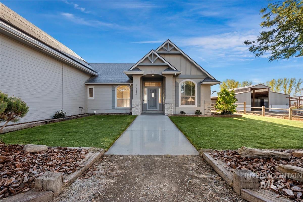 12840 Quail Run Lane Caldwell, ID 83607 - Photo 3 of 49