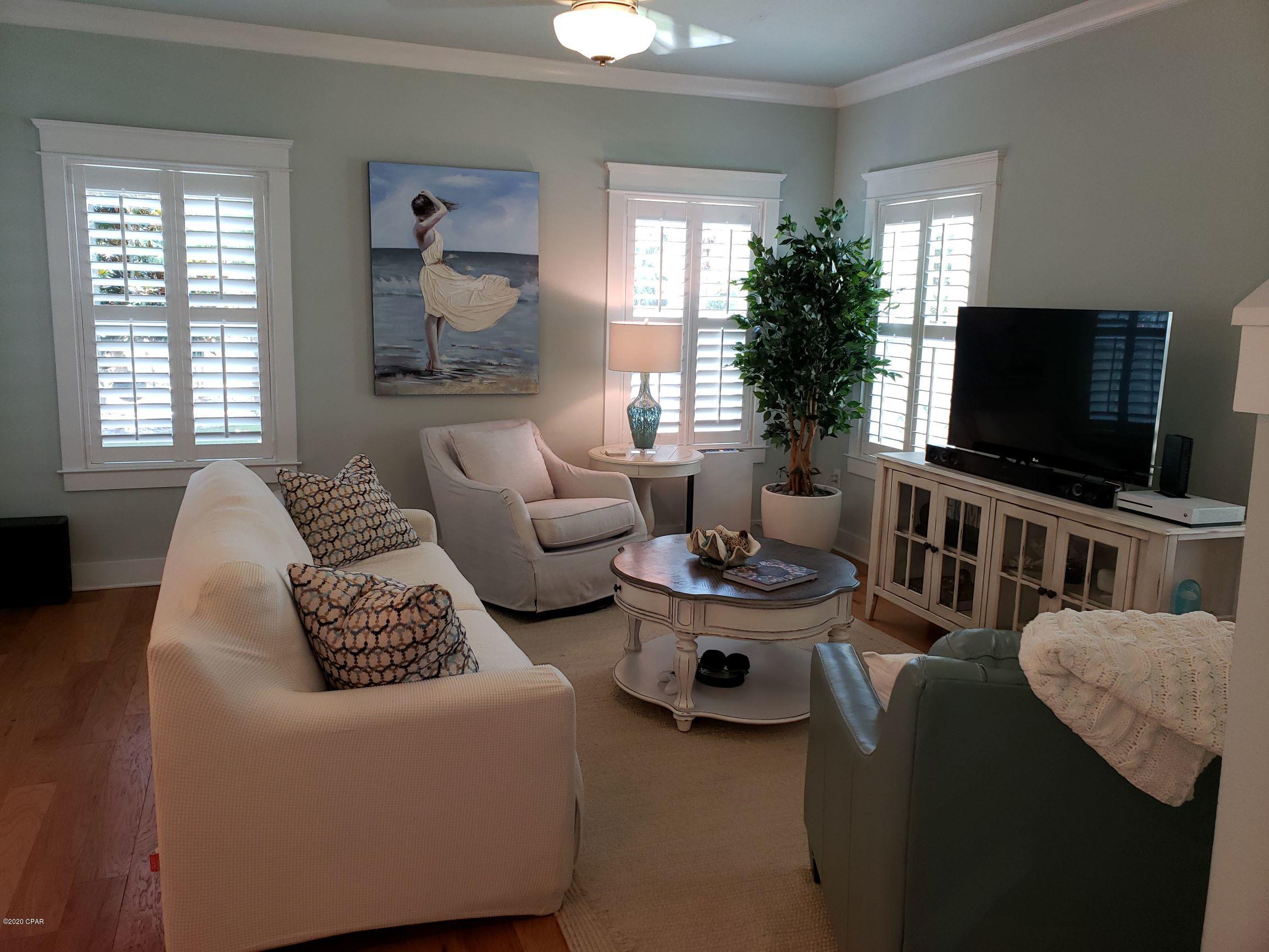 86 Grande Pointe Drive Inlet Beach, FL 32461 - Photo 6 of 42