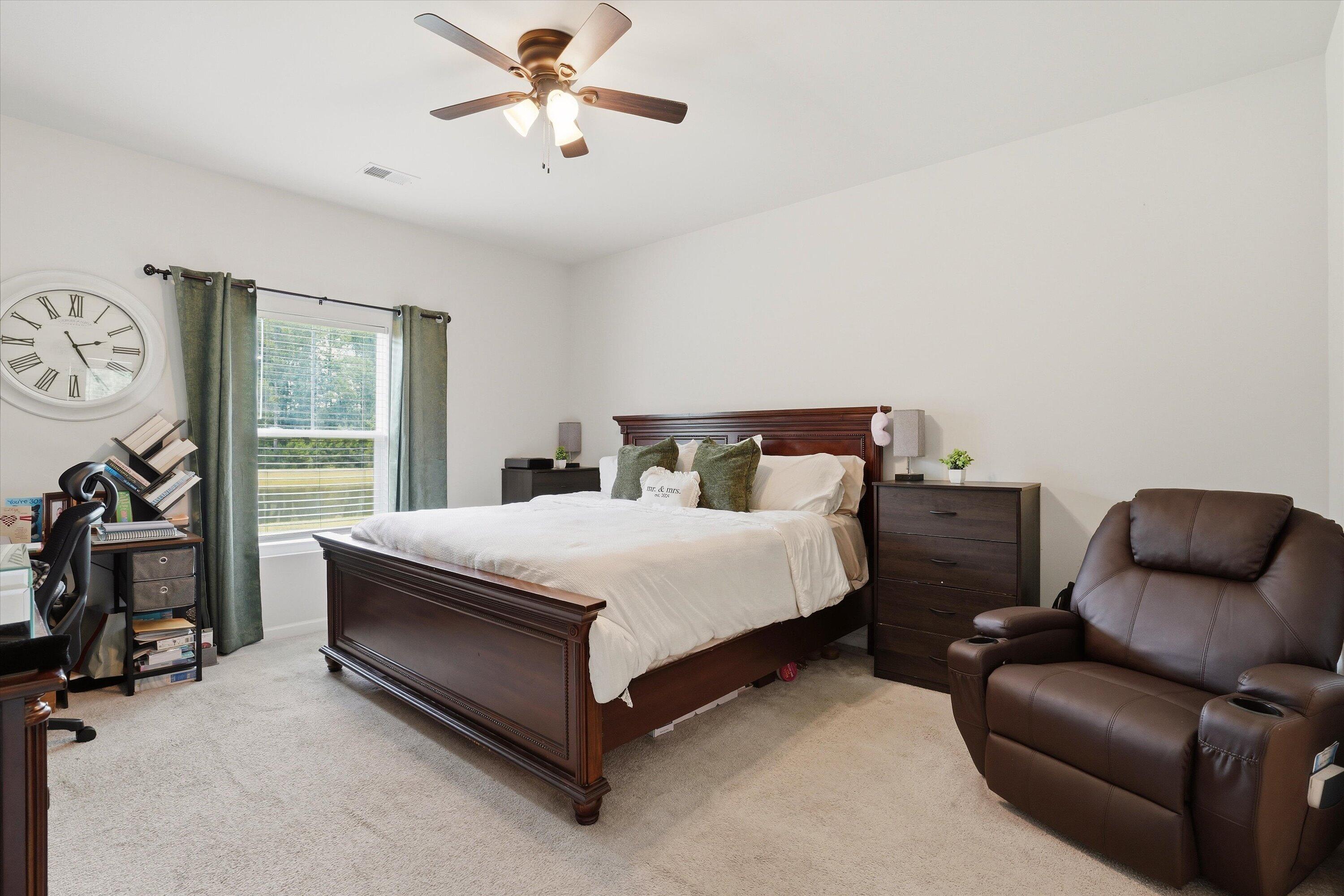 517 Spanish Wells Road Summerville, SC 29486 - Photo 11 of 25