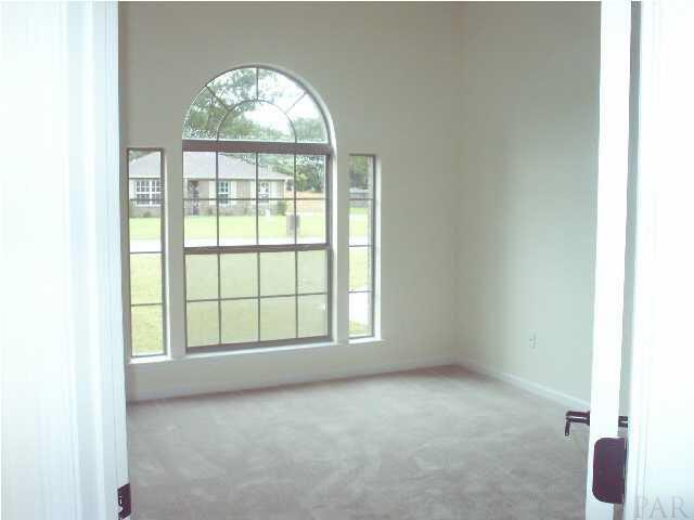 2224 Liberty Loop Road, Unit 15D Cantonment, FL 32533 - Photo 11 of 18 similar to home only