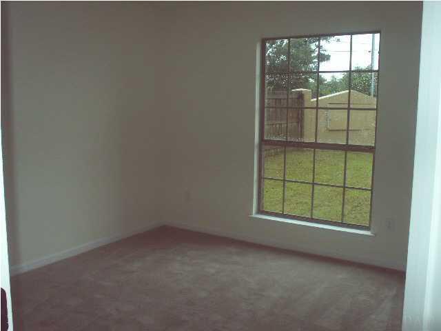 2224 Liberty Loop Road, Unit 15D Cantonment, FL 32533 - Photo 12 of 18 similar to home only