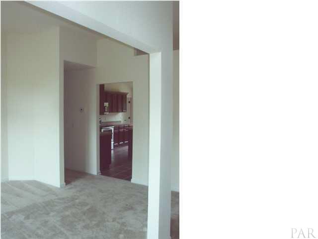 2224 Liberty Loop Road, Unit 15D Cantonment, FL 32533 - Photo 13 of 18 similar to home only