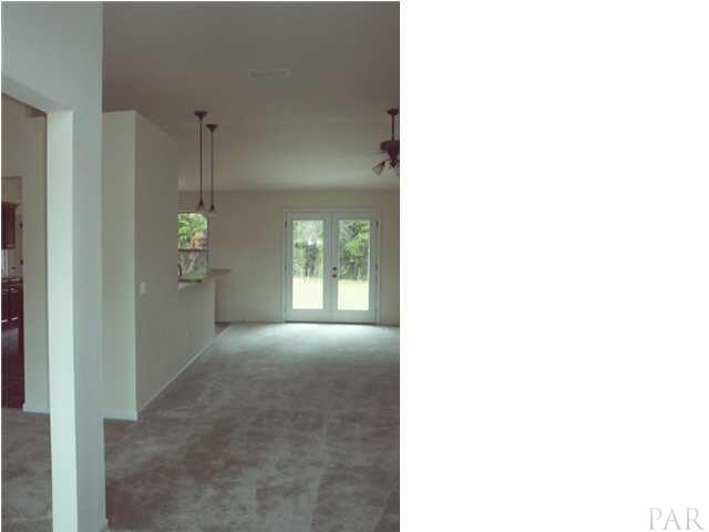 2224 Liberty Loop Road, Unit 15D Cantonment, FL 32533 - Photo 14 of 18 similar to home only
