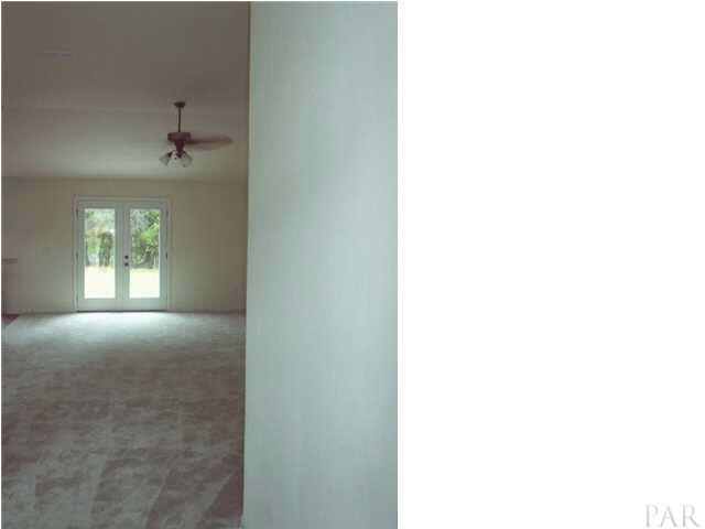2224 Liberty Loop Road, Unit 15D Cantonment, FL 32533 - Photo 15 of 18 similar to home only
