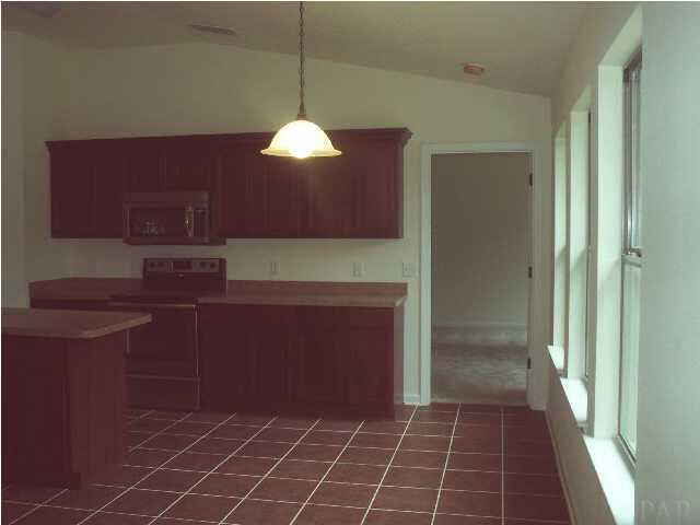2224 Liberty Loop Road, Unit 15D Cantonment, FL 32533 - Photo 16 of 18 similar to home only