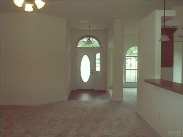 2224 Liberty Loop Road, Unit 15D Cantonment, FL 32533 - Photo 17 of 18 similar to home only