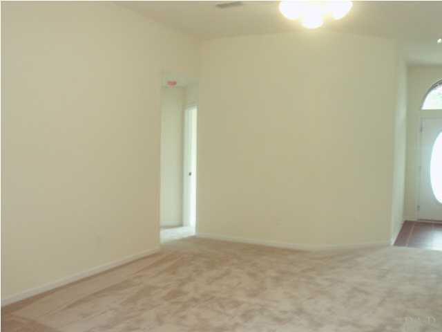 2224 Liberty Loop Road, Unit 15D Cantonment, FL 32533 - Photo 18 of 18 similar to home only