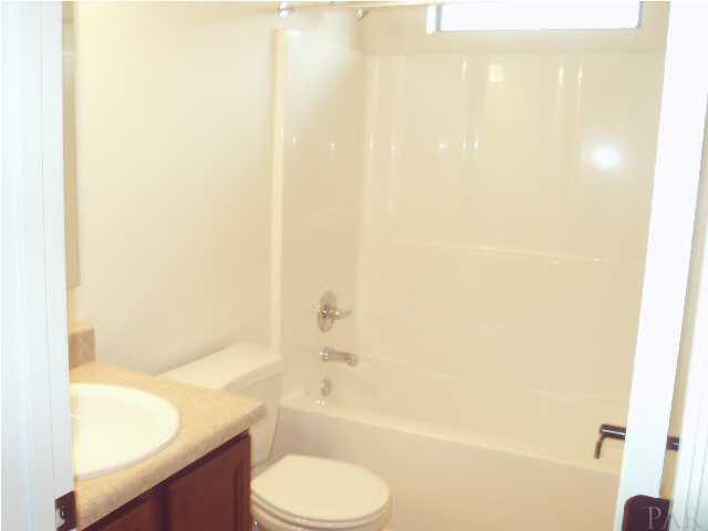 2224 Liberty Loop Road, Unit 15D Cantonment, FL 32533 - Photo 6 of 18 similar to home only