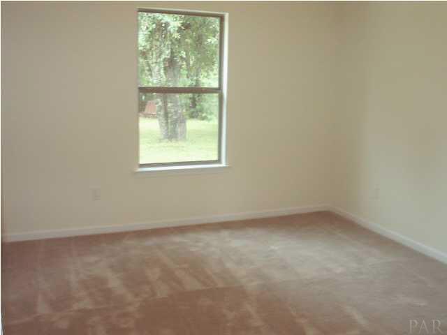 2224 Liberty Loop Road, Unit 15D Cantonment, FL 32533 - Photo 7 of 18 similar to home only