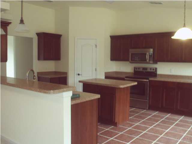 2224 Liberty Loop Road, Unit 15D Cantonment, FL 32533 - Photo 9 of 18 similar to home only
