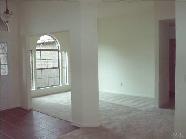 2224 Liberty Loop Road, Unit 15D Cantonment, FL 32533 - Photo 10 of 18 similar to home only