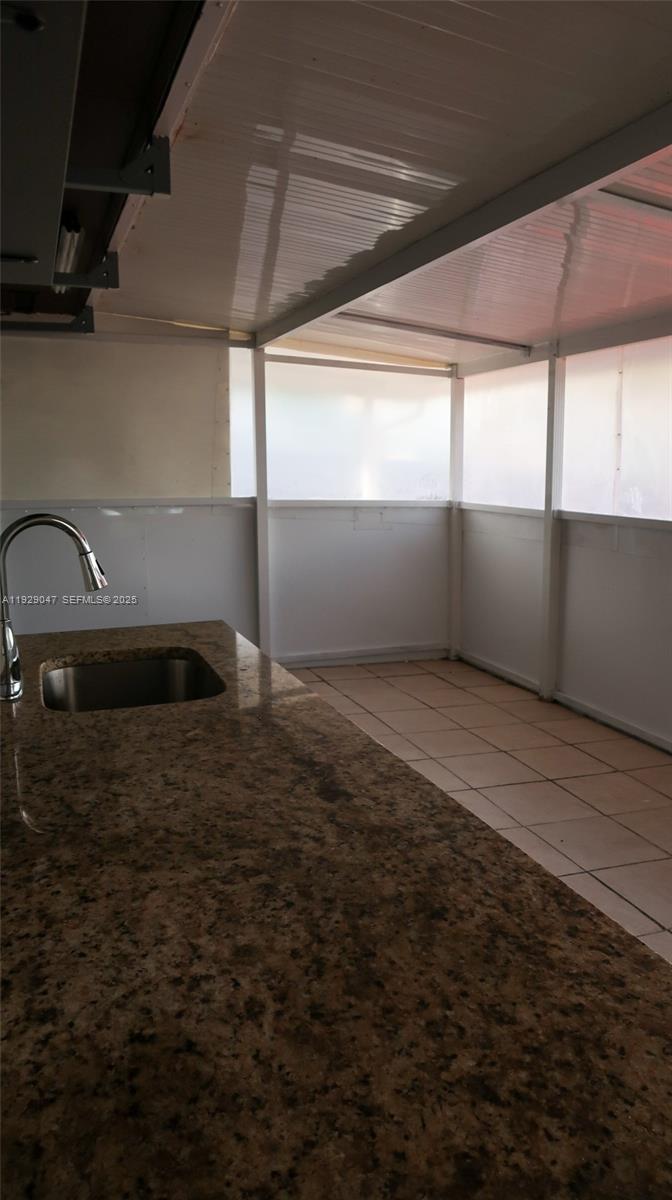 3109 Northwest 64th Street Miami, FL 33147 - Photo 14 of 38 a view of storage and utility room