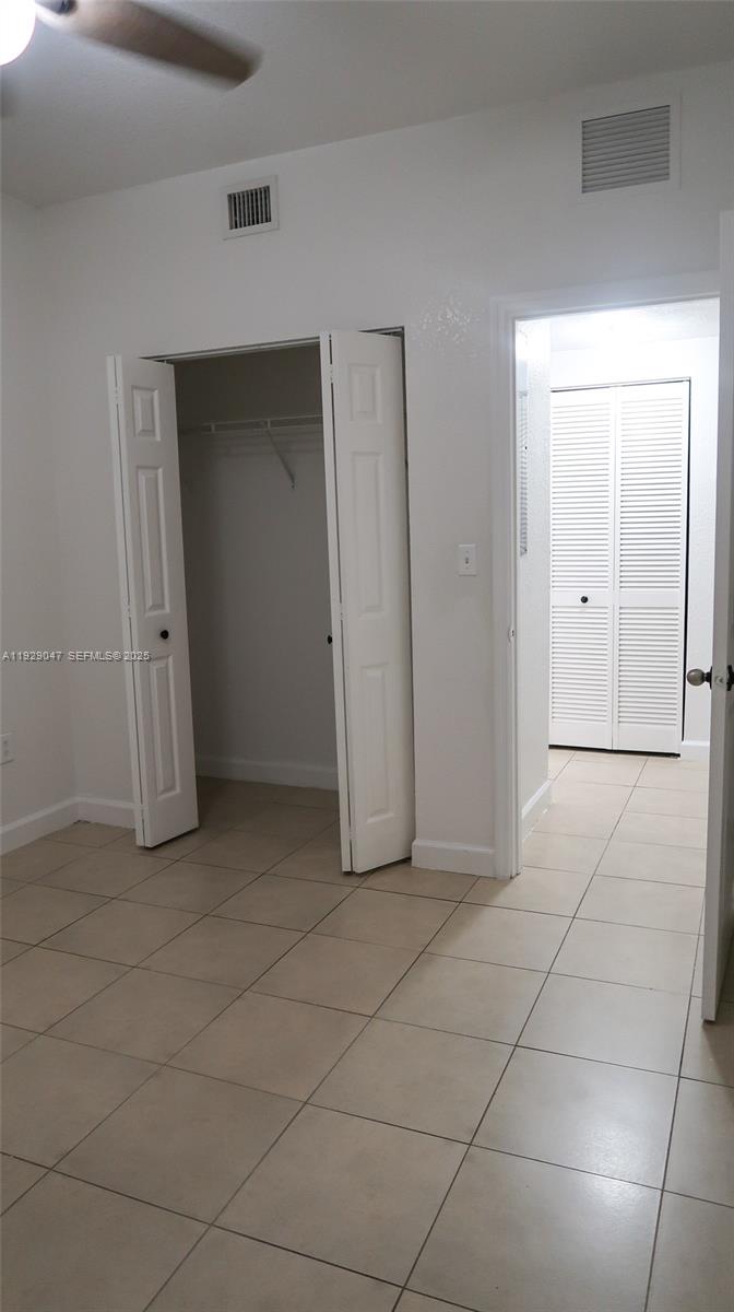 3109 Northwest 64th Street Miami, FL 33147 - Photo 19 of 38 a view of a livingroom with an empty space and a sink