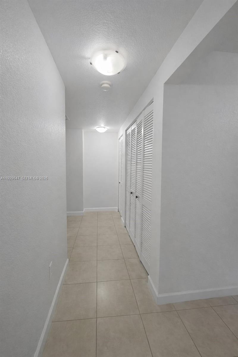 3109 Northwest 64th Street Miami, FL 33147 - Photo 20 of 20