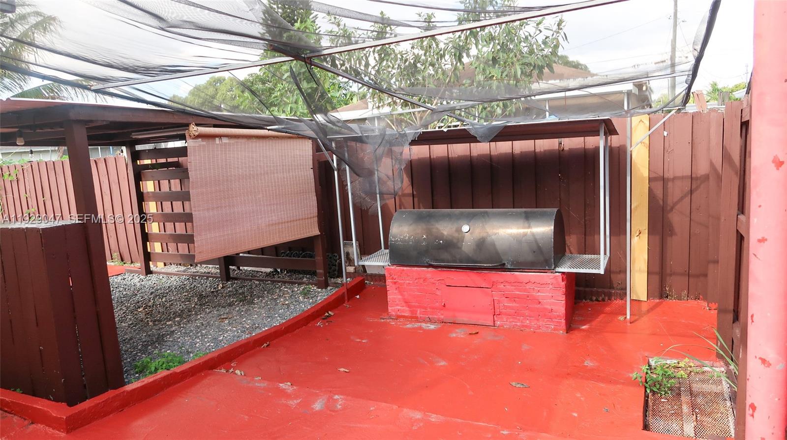 3109 Northwest 64th Street Miami, FL 33147 - Photo 26 of 38