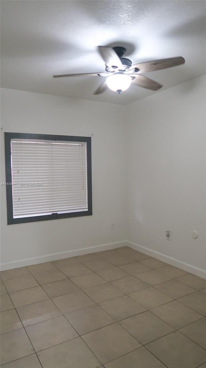 3109 Northwest 64th Street Miami, FL 33147 - Photo 31 of 38 a view of a small space