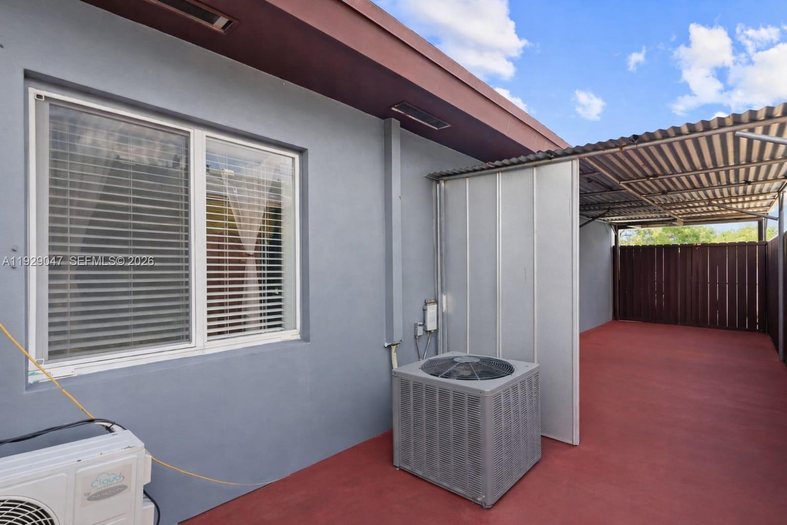 3109 Northwest 64th Street Miami, FL 33147 - Photo 9 of 20