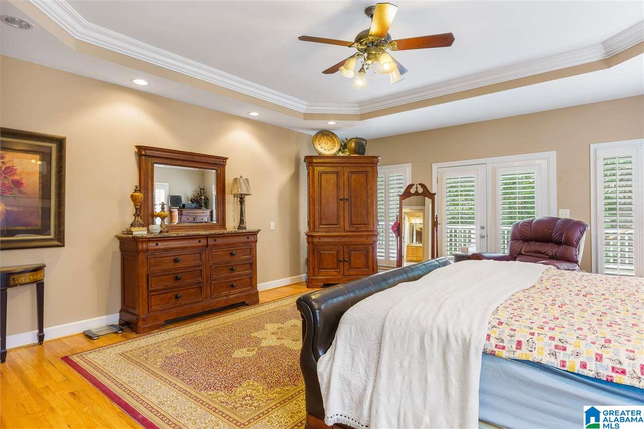 307 Maynor Lane Oneonta, AL 35121 - Photo 21 of 40
