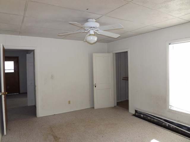 704 Arbutus Street Rhinelander, WI 54501 - Photo 4 of 12 Gallery Image 4