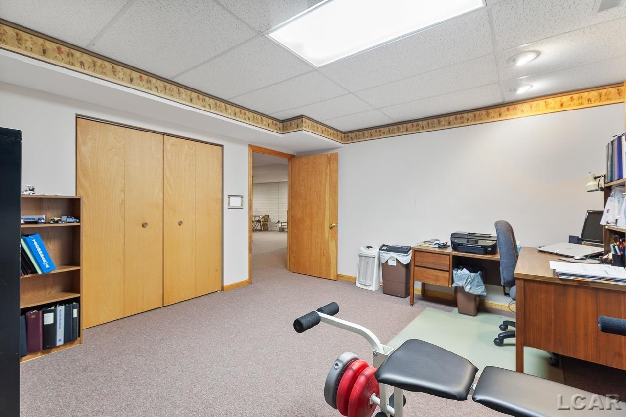 8384 Stephenson Road Onsted, MI 49265 - Photo 29 of 47 50091177-28.JPG