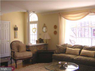 200 Westbury Road Wallingford, PA 19086 - Photo 3 of 6