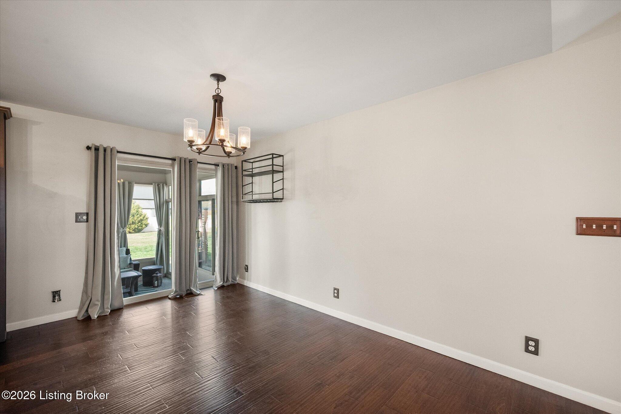 1275 Stringer Lane Mount Washington, KY 40047 - Photo 25 of 59 22-1275 Stringer Ln-0119