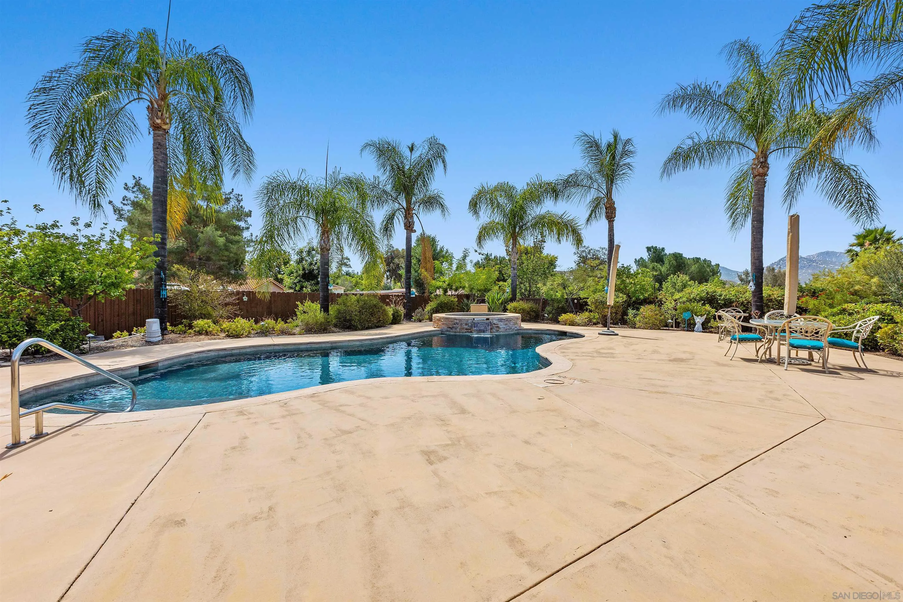 16759 Open View Road Ramona, CA 92065 - Photo 43 of 43