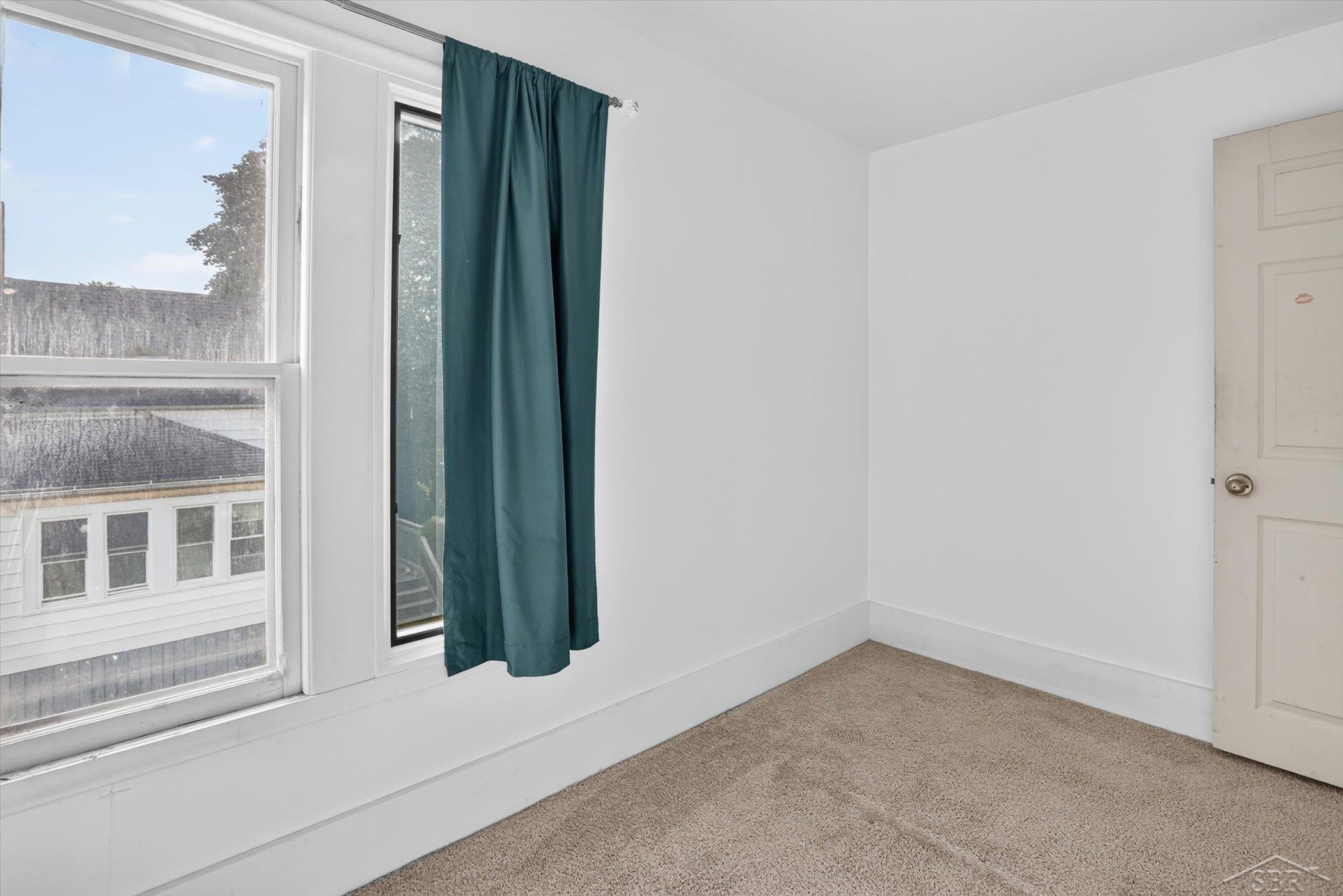 39 Washington Street Sebewaing, MI 48759 - Photo 33 of 36 Gallery Image 33