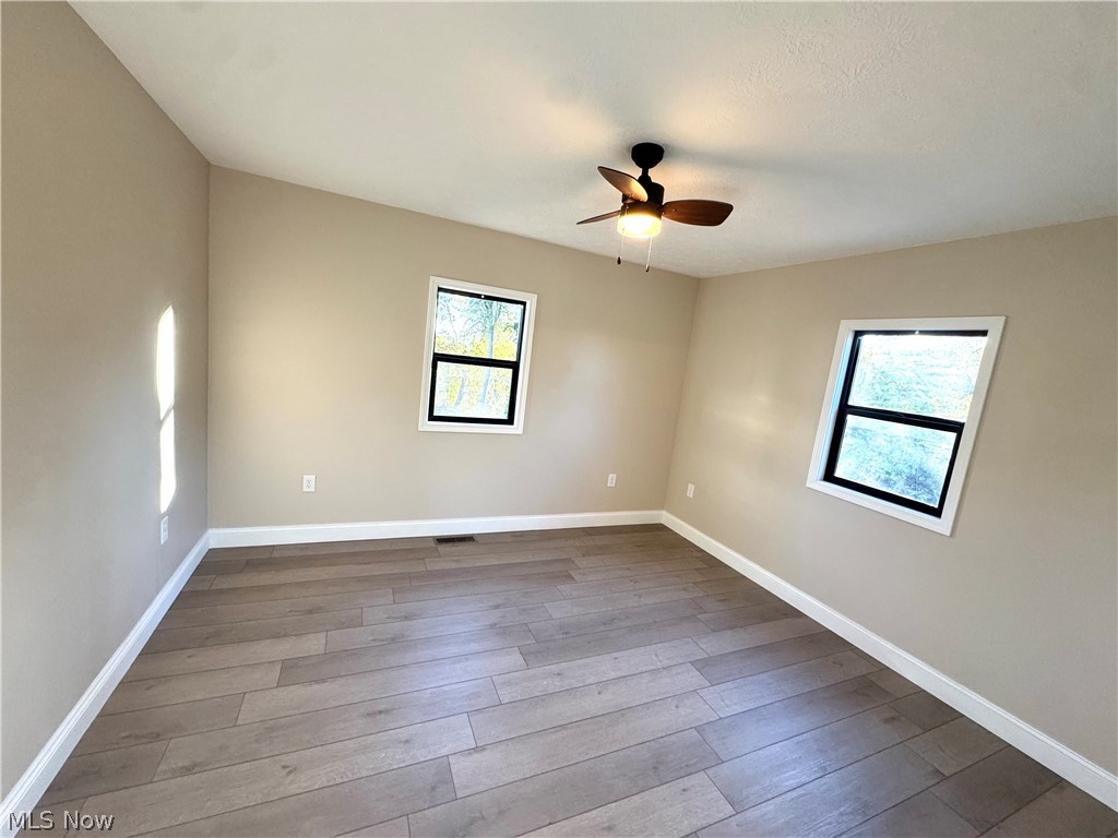155 East Spring Street Cadiz, OH 43907 - Photo 16 of 23 Gallery Image 16
