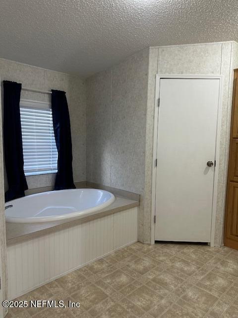 43347 Larsen Road Callahan, FL 32011 - Photo 11 of 31 IMG_9827