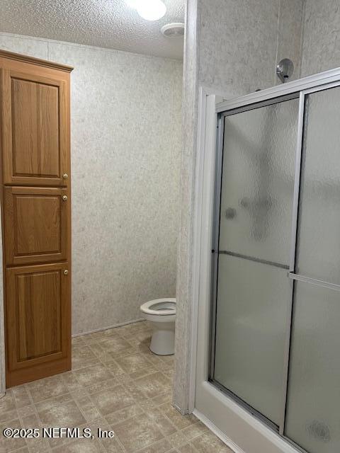 43347 Larsen Road Callahan, FL 32011 - Photo 12 of 31 IMG_9829