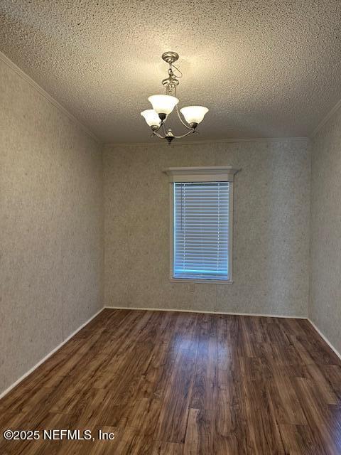 43347 Larsen Road Callahan, FL 32011 - Photo 14 of 31 IMG_9841