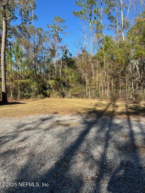 43347 Larsen Road Callahan, FL 32011 - Photo 17 of 31 IMG_9854