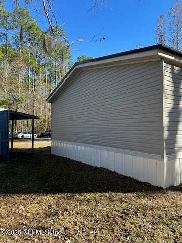 $289,000 | 43347 Larsen Road, Callahan, FL 32011
